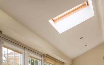 Warwicksland conservatory roof insulation companies