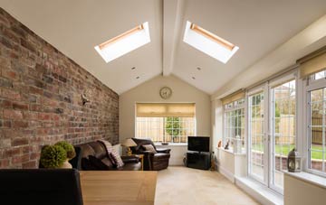conservatory roof insulation Warwicksland, Cumbria