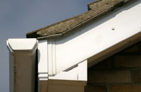 free Warwicksland soffit quotes